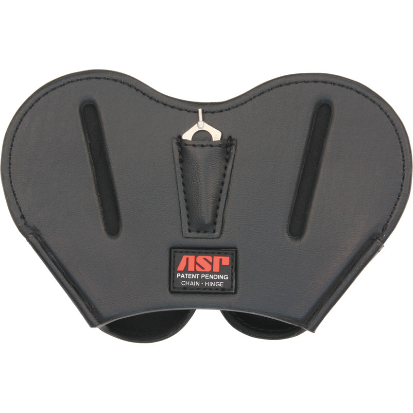 Double Handcuff Case - ASP56160