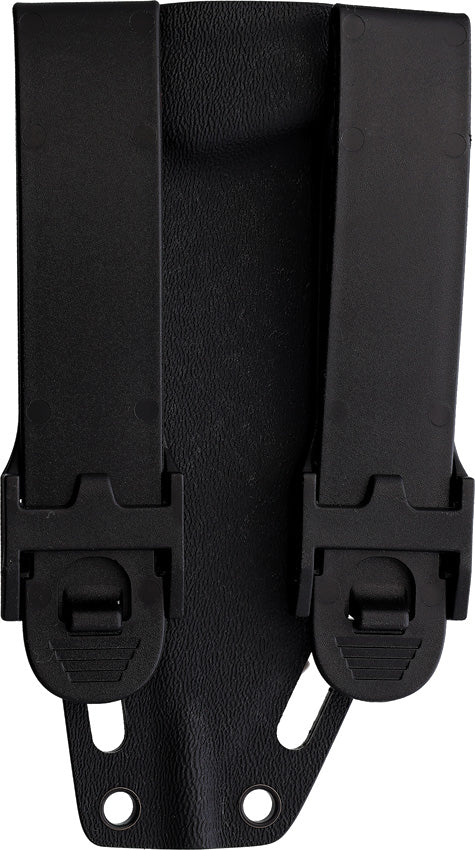 P200 Fixed Blade OD/Coy - ANVP200051