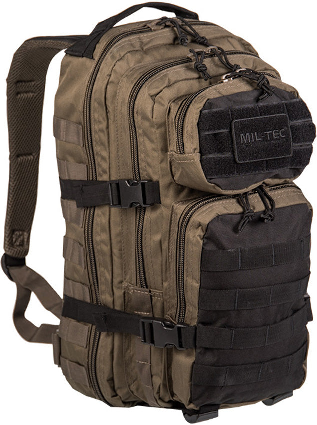 Small Ranger Pack - M4495