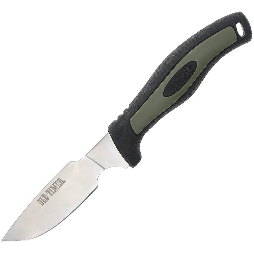 Camp Field Dressing Kit - SCH1123120