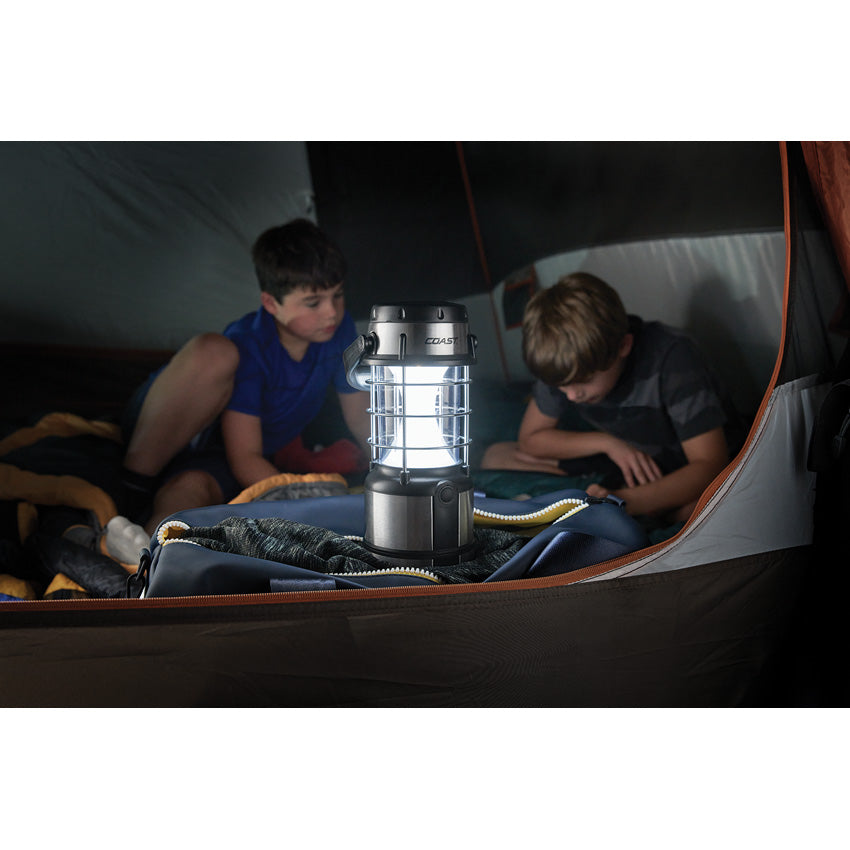 EAL17 Emergency Lantern - CTT20324