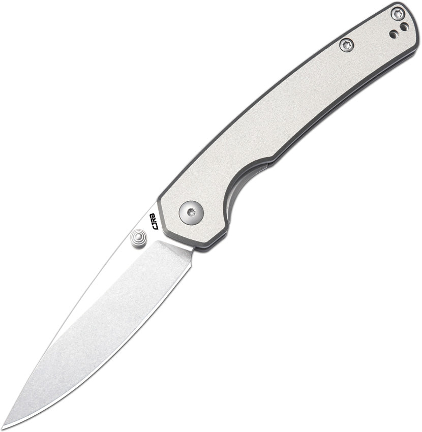Kain Linerlock Gray Al - J1956GYA
