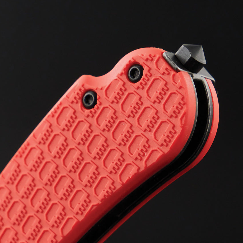 Urban 2 Linerlock Orange - DGRU2FORBW