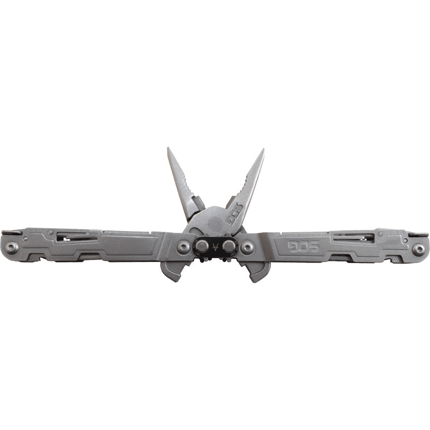 PowerAccess Multi-Tool - SOGPA1001CP