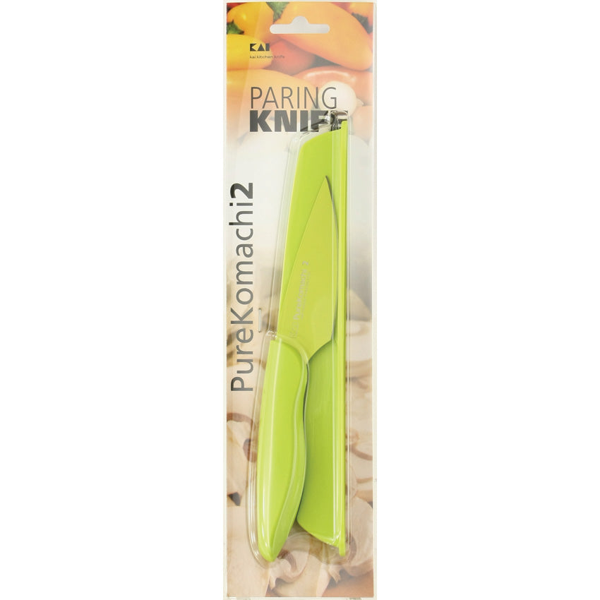 Paring Knife - KAI5068