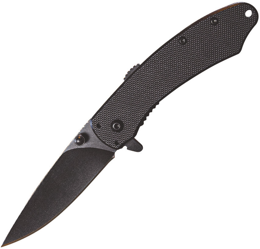 Linerlock A/O - AB067B