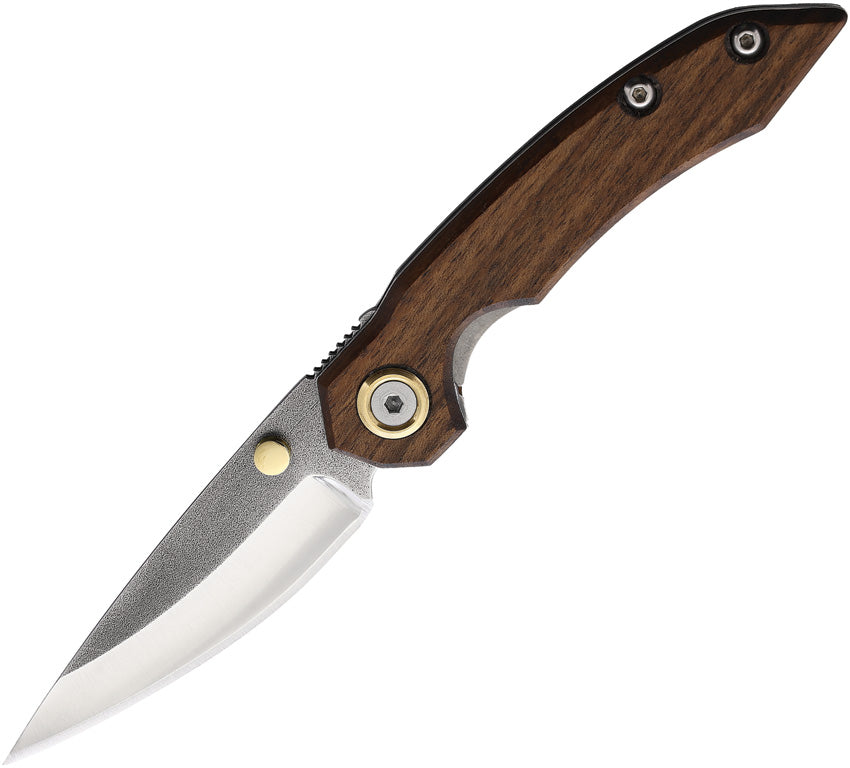Fuga F106 Linerlock - LDKF106