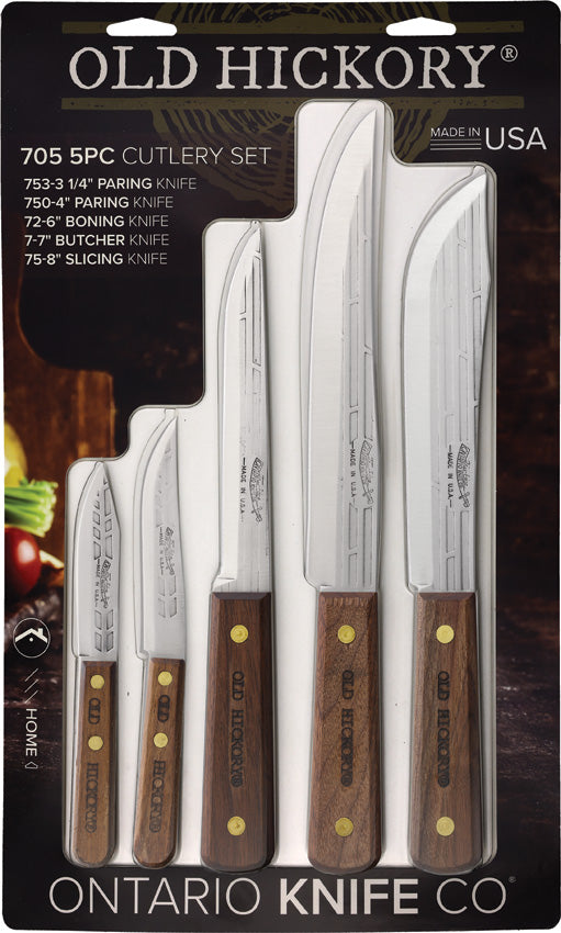 Kitchen Set - OH705