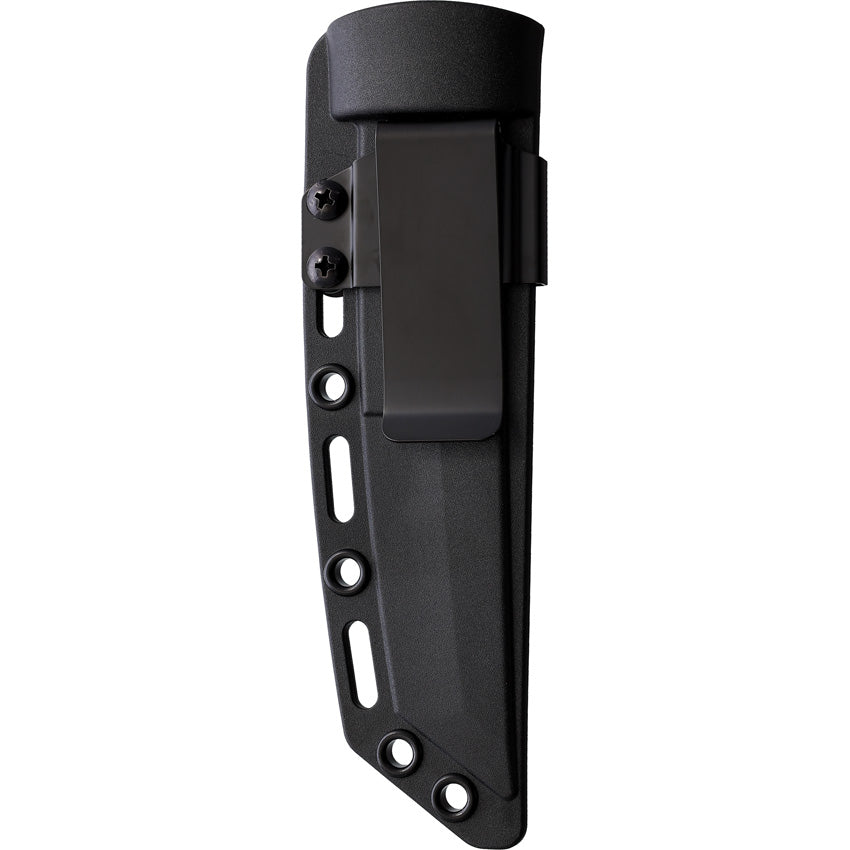 Kobun Fixed Blade - CS17TBKBK