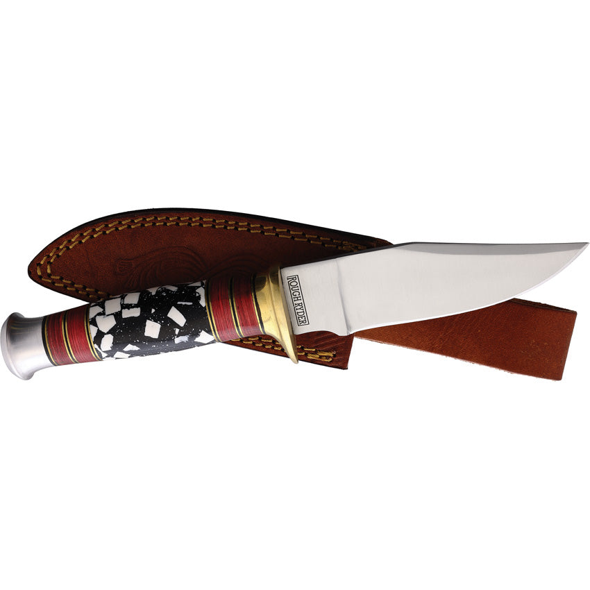 Small Hunter - RR2388