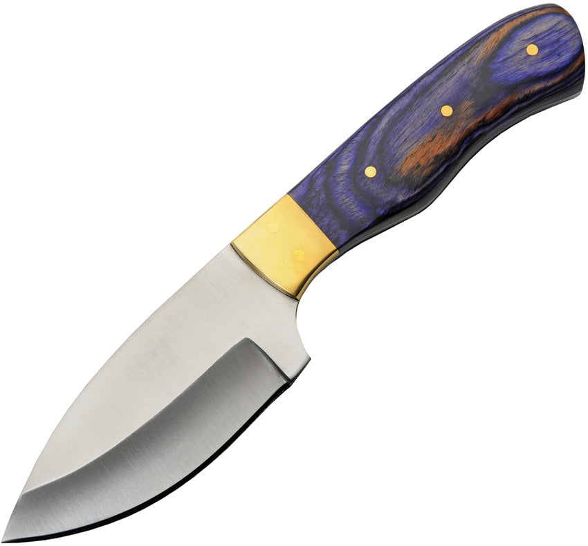 Skinner Opal Wood - PA203445