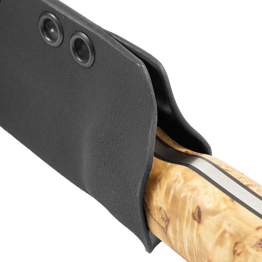 No 10 Forest Knife Birch - CI14118