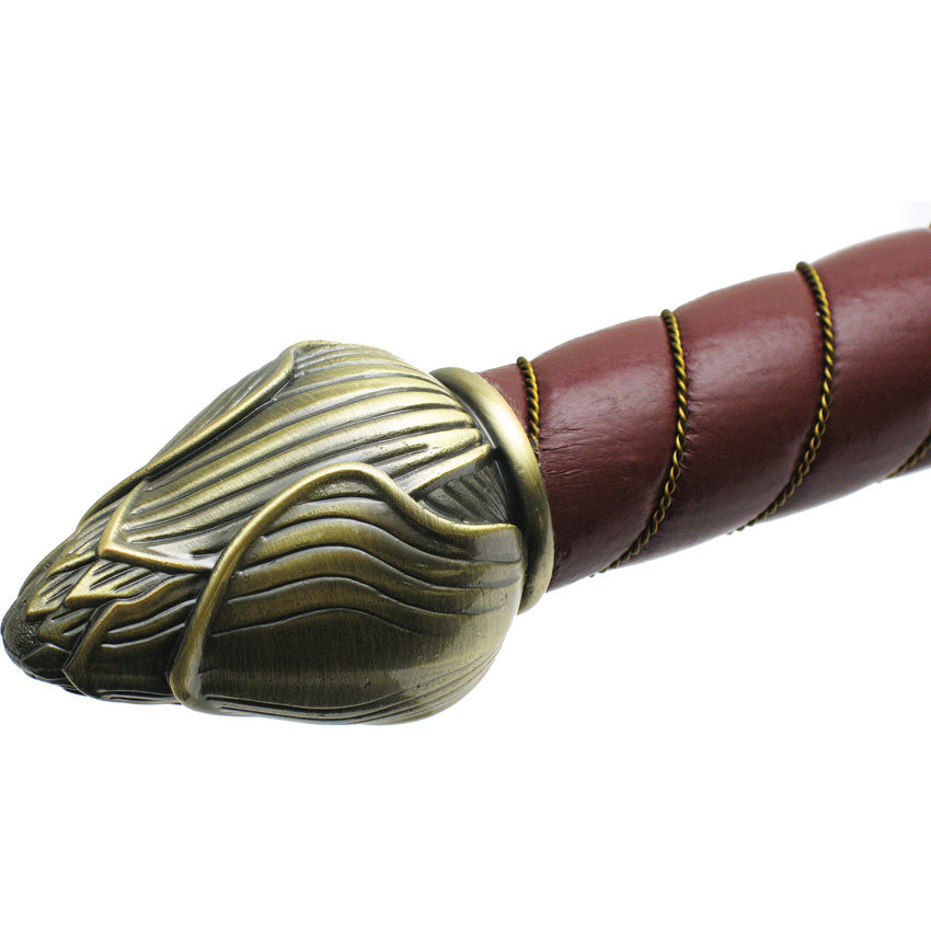 Caesura Sword of Kvothe - VSFCF001
