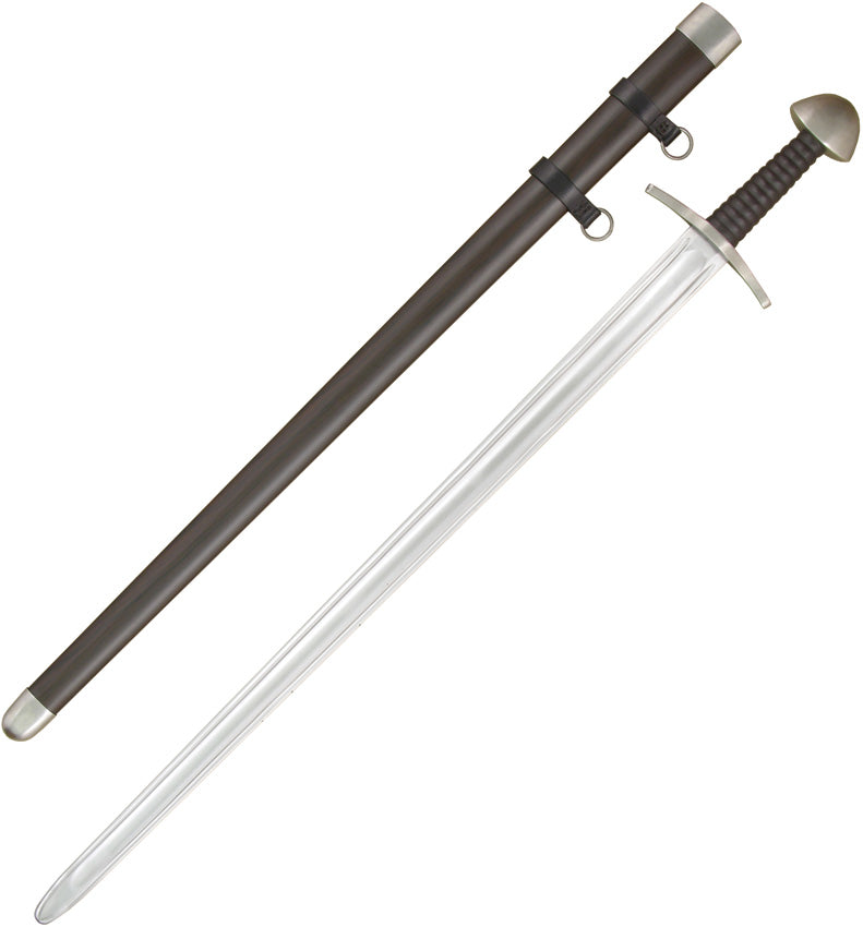 Practical Norman Sword - PC2326