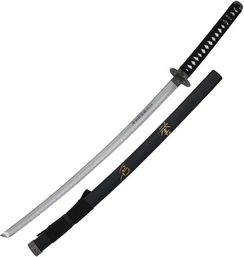 Sword of Battle - CN926739BA