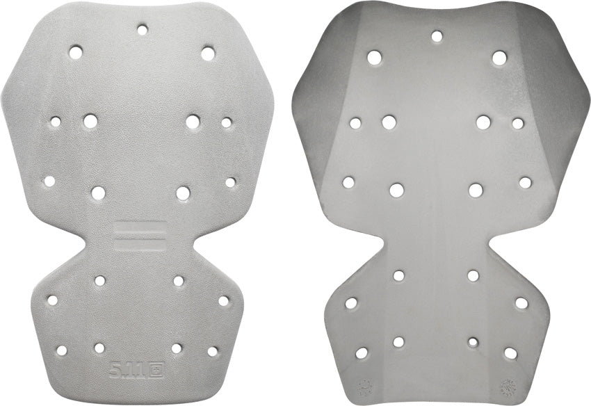 Adapt Internal Knee Pads - FTL56674