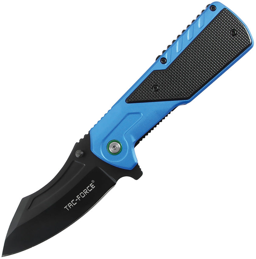 Linerlock A/O Blue - TF2022BL