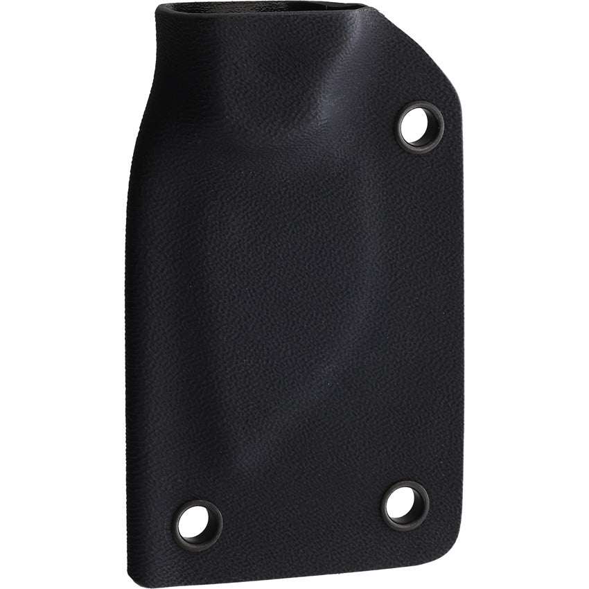 Little Bird Neck Knife Tan Mic - RN9412TM