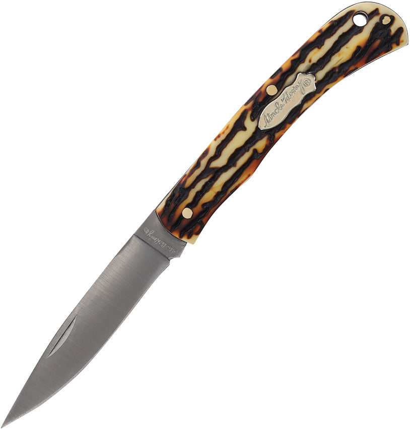 UH LE 2023 Fixed/Folder Combo - SCHP1200444