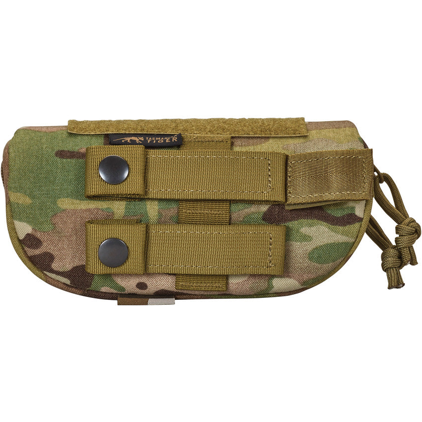 Eyewear Safe Multicam - TT7369394