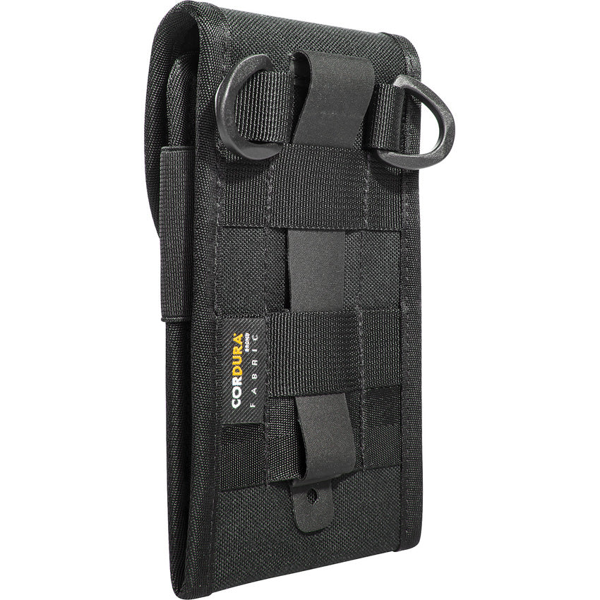Tactical Phone Cover XXL Blk - TT7083040