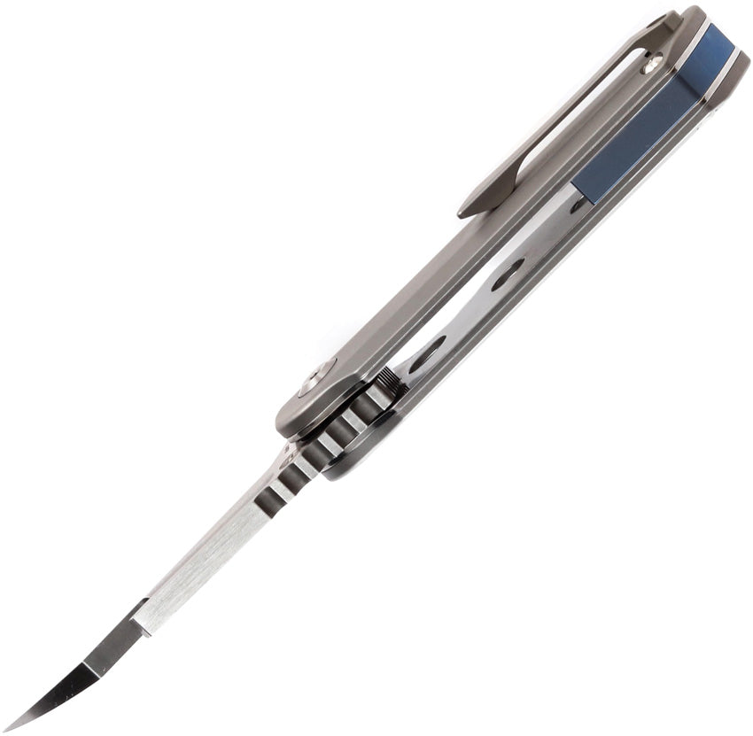 Rafe Linerlock BB Ti - K2048A1