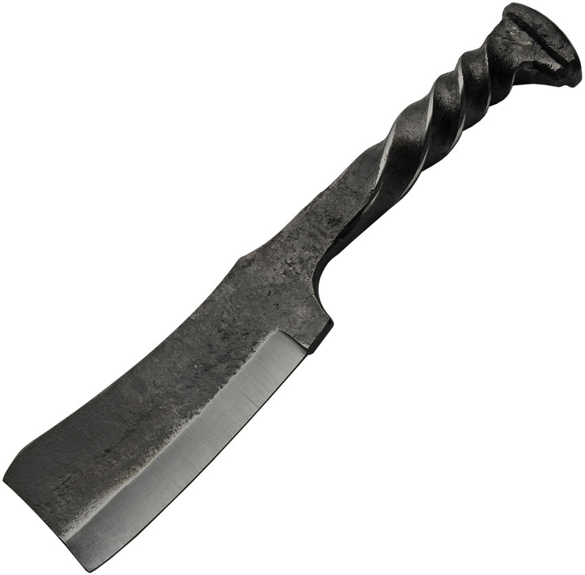 Railroad Style Cleaver - PA4436
