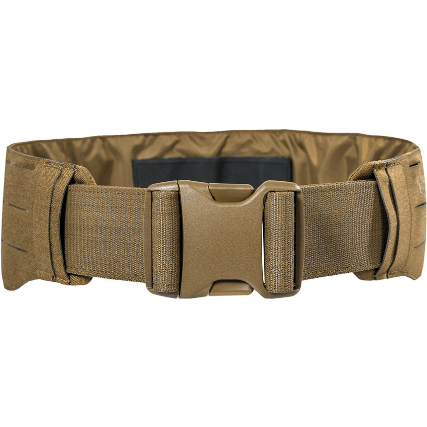 Warrior Belt LC Large Coyote - TT7783346L