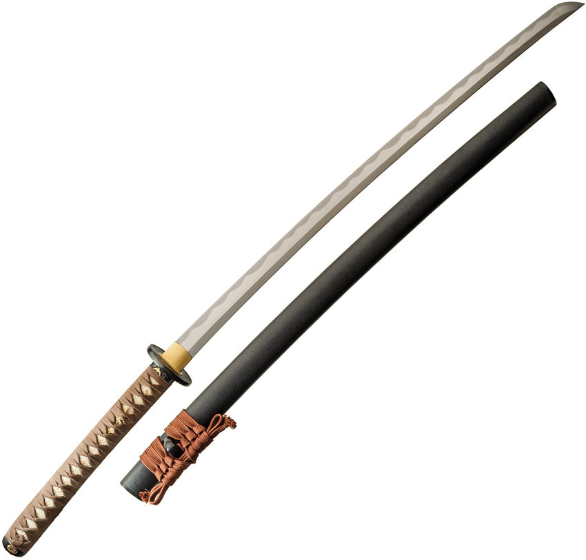 Date Masamune Katana - PC24960