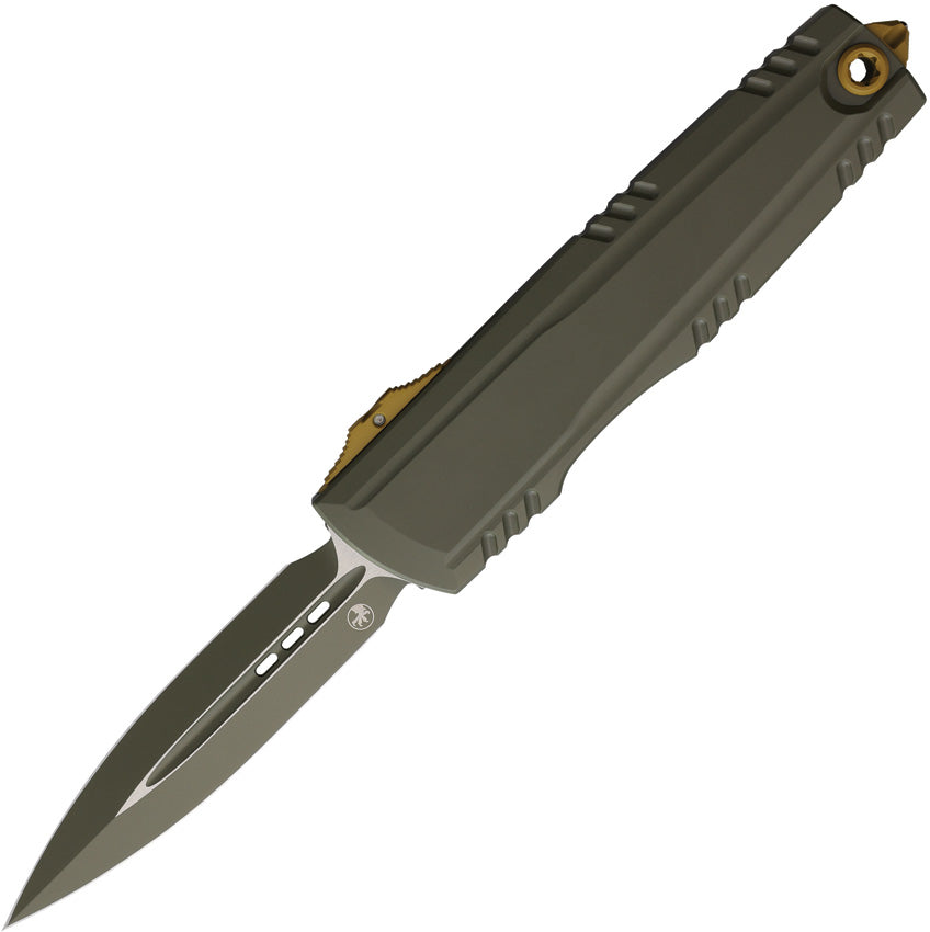 Auto Luminary ZBP D/E OTF - MCT12701MGSC21Z