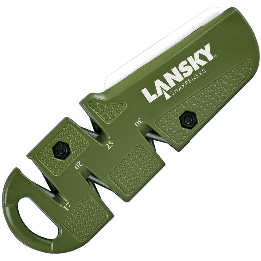 D-SHARP® Multi-Angle (LS09758) - DSHARP
