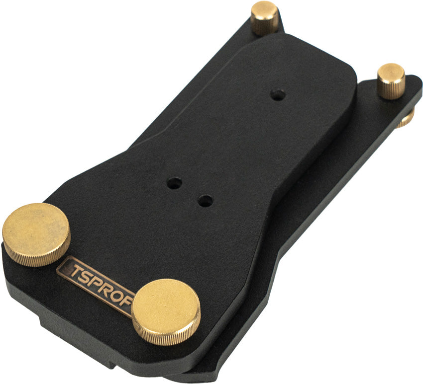 Pioneer Folding Base - TSPT2300500