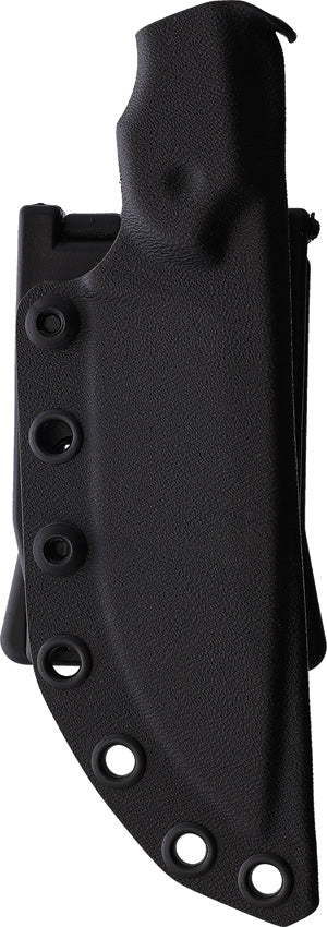 Basic1 Fixed Blade CF - VT4026FCM