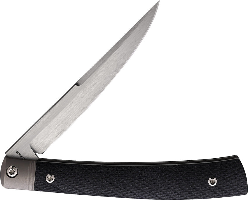 Barracuda Slip Joint - ESNBSJ50