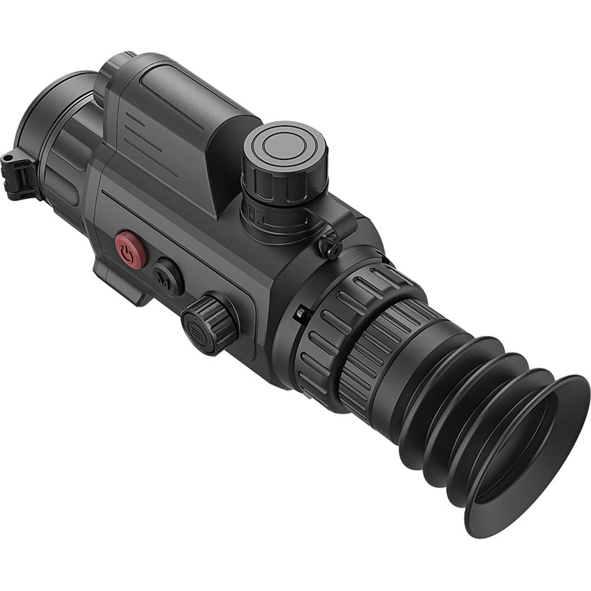 Neith DS32-4MP Rifle Scope - AGMNDS324MP