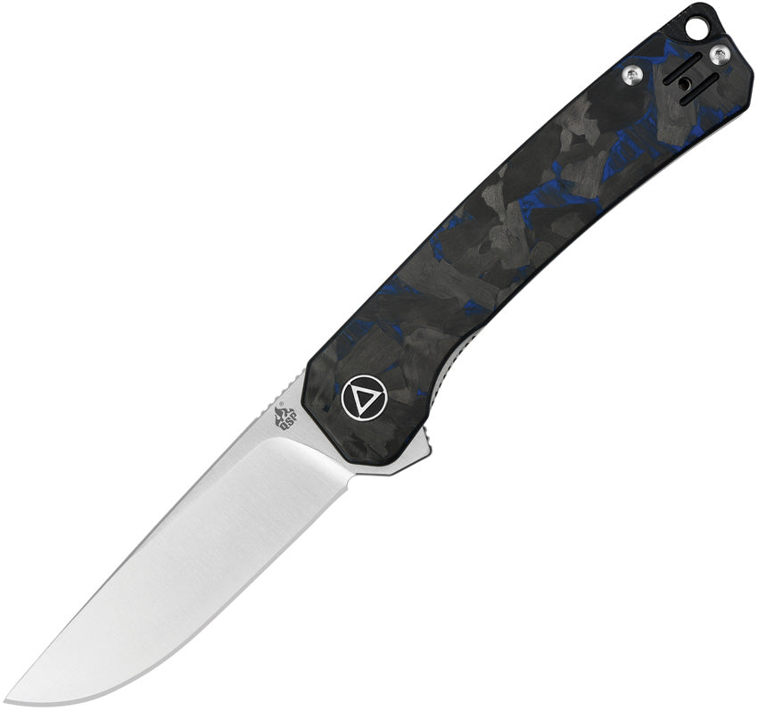 Osprey Linerlock G10/CF - QS139G1