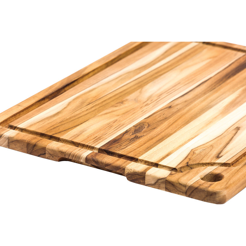 Marine Carving Board - THS514