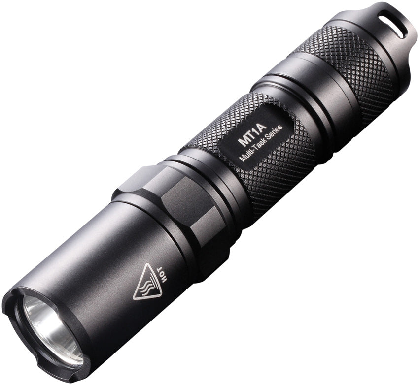 MT1A Flashlight - NCMT1A
