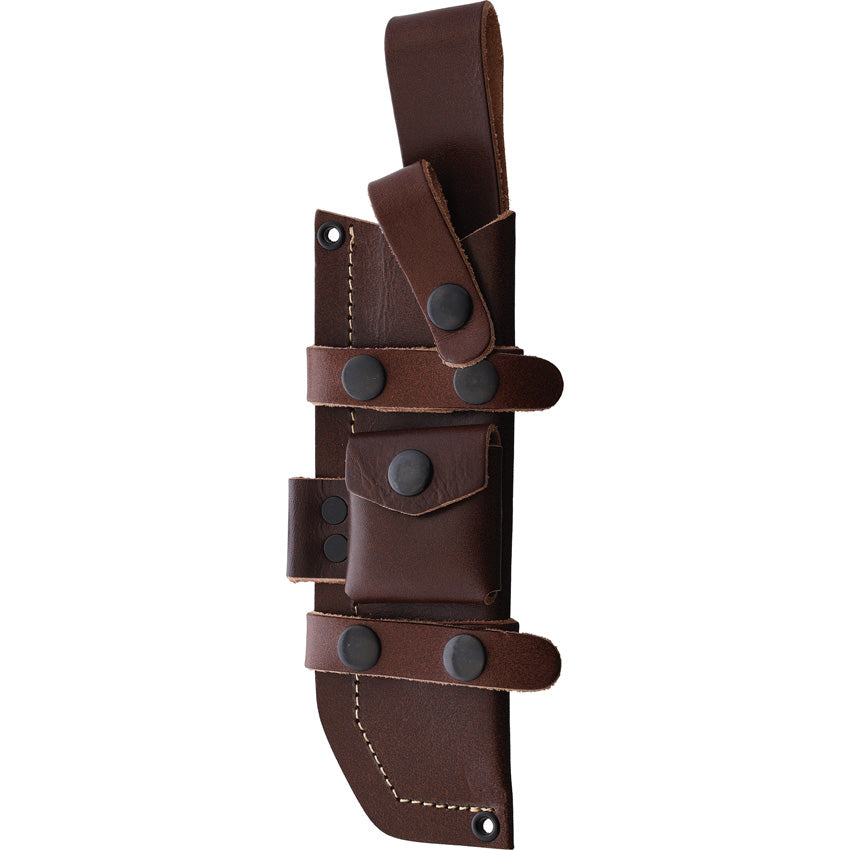 Bowie Blue Wood - FHKCPBW002