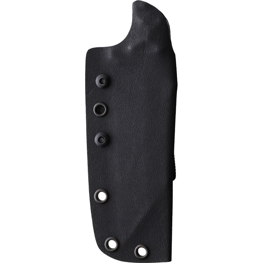 TU3 Fixed Blade OD Green - STPTU3ODG10S