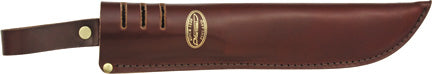 Ranger 250 - MN543015