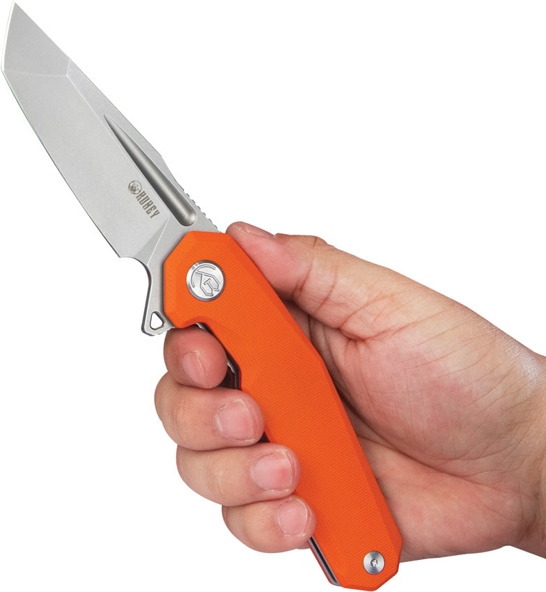 Carve Nest Linerlock Org - KUB237I