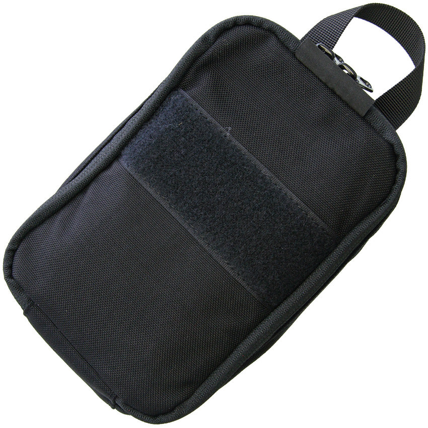 Survival Kit Elementary - RSK3515