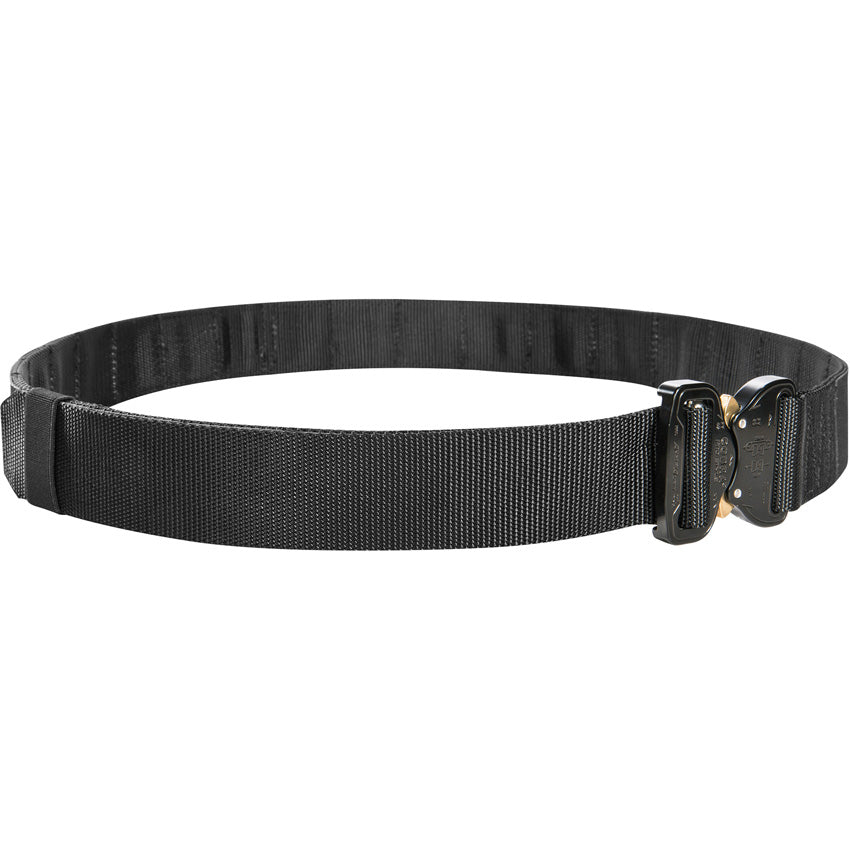 Modular Belt Medium Black - TT7238040M