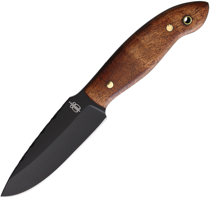 Tactical Hunter - BNB139790