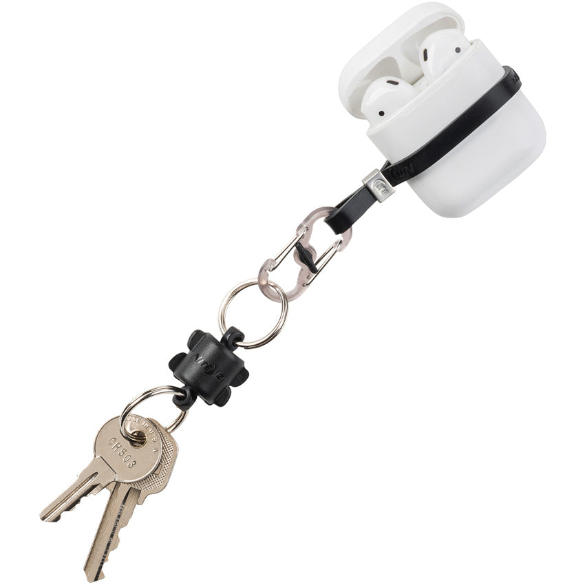 KeyRing 360 Quick Connector - N05266