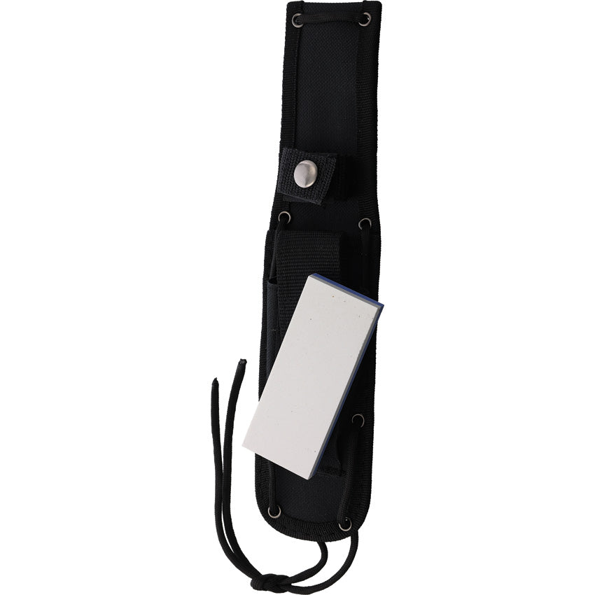 Fixed Blade - RR2533