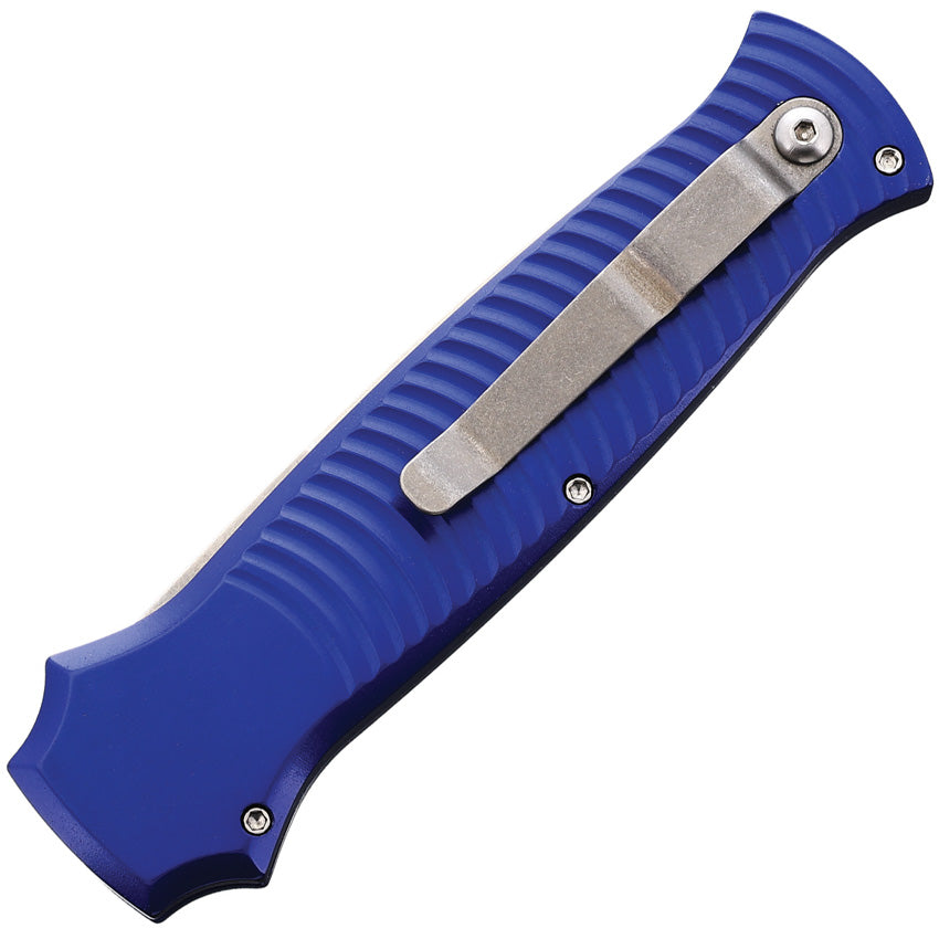 Auto Bodyguard Tactical - PKCP6B