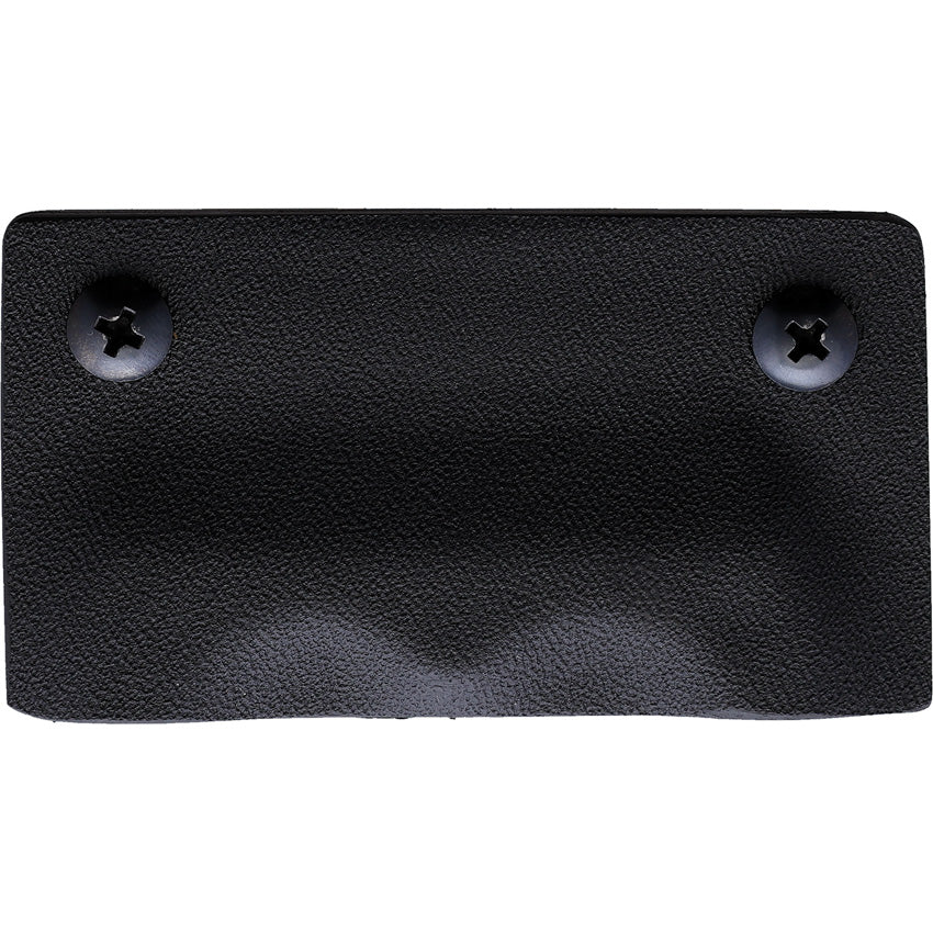 Puncher's Chance Ice Scraper - RH016