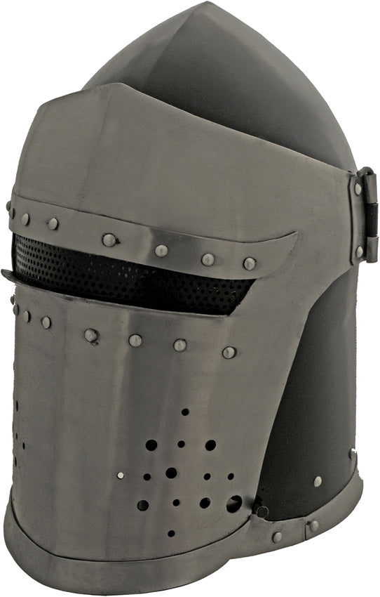Knights Crusader Helmet - PA910990